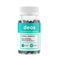 Deos
